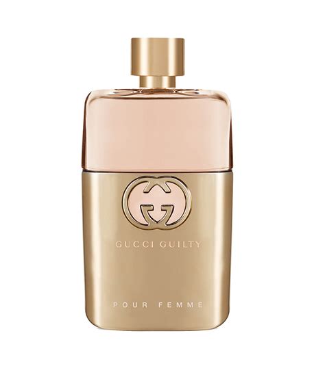 gucci perfumes de mujer|perfumes originales de mujer Gucci.